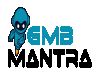 GMBMantra