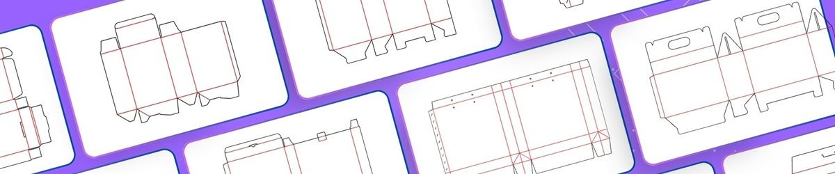 Carton Maker