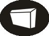 Carton Maker