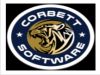 Corbett