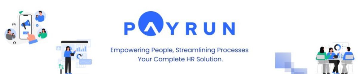 Payrun 