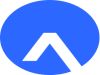 Payrun 