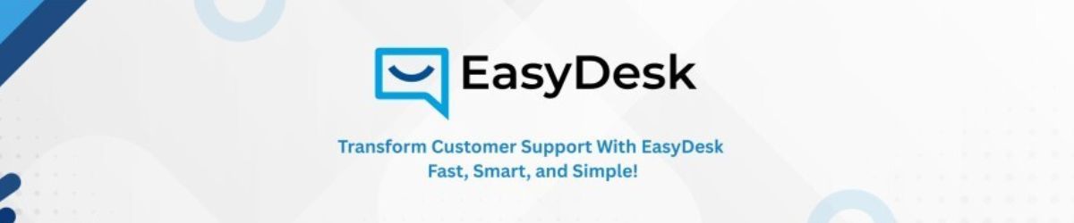 EasyDesk