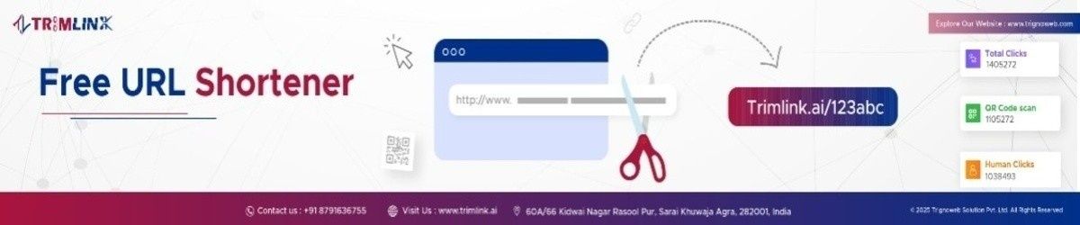 Trimlink