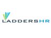 Ladders HR