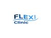 FlexiClinic