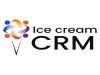 Ice Cream CRM