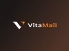 VitaMail