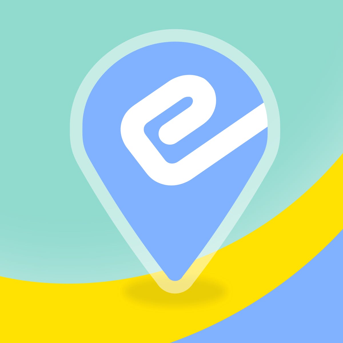 EasyRoutes