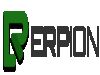 ERPion