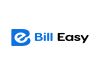 BillEasy Inc