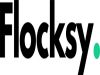 Flocksy