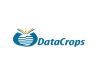 Datacrops 