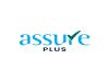 AssurePlus