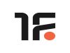 OneFinOps