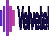 Velvetel