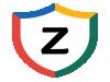 Zecurit Endpoint Manager