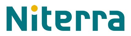 Niterra