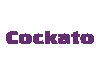 Cockato