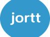 Jortt