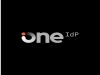 Scalefusion OneIdP