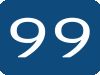 99tools