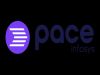Pace HRMS