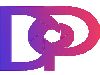 DatePhotos.AI