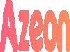 Azeon