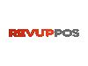 RevUp POS