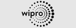 Wipro