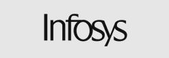 Infosys