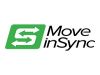 MoveInSync