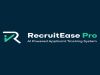 RecruitEase Pro