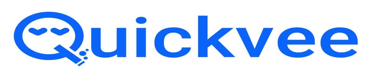 Quickvee POS