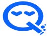 Quickvee POS