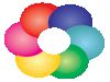 OnPrintShop