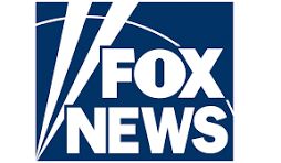 fox news