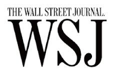 cnbc 