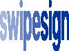 swipesign