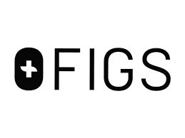 figs 