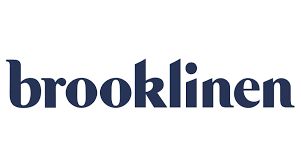 brooklinen 