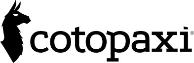 cotopaxi 