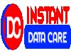 IDC NSF to PST Converter