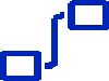 Mentorgain