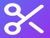 PodClip AI