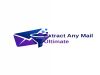 Extract Any Mail Ultimate