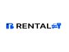 TB Rental - Vehicle Rental Software
