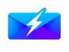 Outreachbox