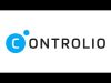 controlio